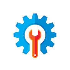 Learns your style illustration