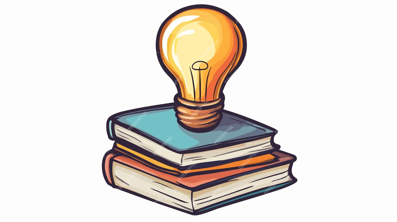 Knowledge base illustration